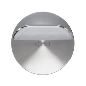 Toyota Tacoma Coilover Suspension Kit - ICON - Stage 2 - `05-`15