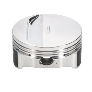 Toyota Tacoma Coilover Suspension Kit - ICON - Stage 2 - `05-`15