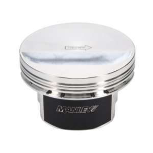 Toyota Tacoma Coilover Suspension Kit - ICON - Stage 2 - `05-`15