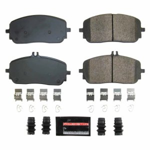 Toyota Tundra Suspension Lift Kit - ICON - Stage 1 - `00-`06