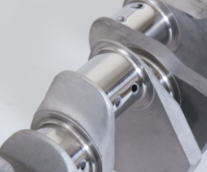 Toyota FJ Cruiser Suspension Lift Kit - ICON - Stage 7 w/Tubular UCA - `10-`14