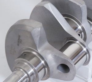 Toyota FJ Cruiser Suspension Lift Kit - ICON - Stage 7 w/Tubular UCA - `10-`14