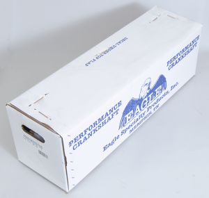 Toyota FJ Cruiser Suspension Lift Kit - ICON - Stage 7 w/Tubular UCA - `10-`14