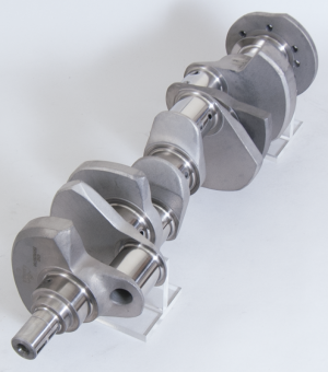 Toyota FJ Cruiser Suspension Lift Kit - ICON - Stage 7 w/Tubular UCA - `10-`14