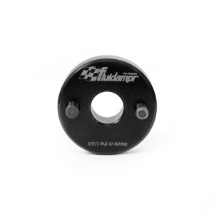 Lexus GX470 Suspension Lift Kit - Front + Rear - ICON - Stage 3 with Tubular UCA + Delta Joint - `03-`09