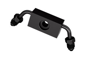 Lexus GX470 Suspension Lift Kit - ICON - Stage 5 w/Billet UCA - `03-`09