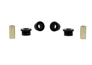 Toyota Tundra Suspension Lift Kit - ICON - Stage 6 - `22-`23