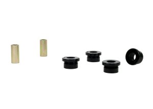 Toyota Tundra Suspension Lift Kit - ICON - Stage 6 - `22-`23