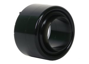 Toyota Tundra Suspension Lift Kit - ICON - 6