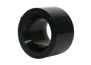 Toyota Tundra Suspension Lift Kit - ICON - 6