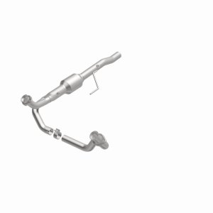 Chevrolet Colorado Suspension Lift Kit - Front - ICON - Stage 1 - 2023+