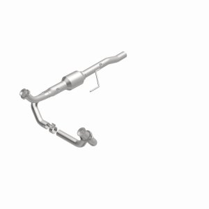 Chevrolet Colorado Suspension Lift Kit - Front - ICON - Stage 1 - 2023+