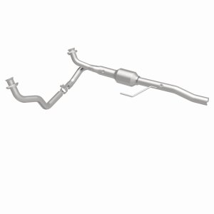 Chevrolet Colorado Suspension Lift Kit - Front - ICON - Stage 1 - 2023+