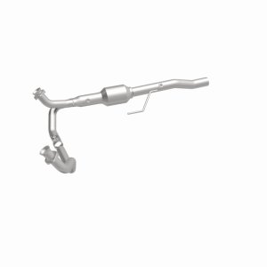 Chevrolet Colorado Suspension Lift Kit - Front - ICON - Stage 1 - 2023+