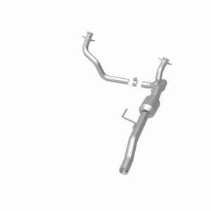 Chevrolet Colorado Suspension Lift Kit - Front - ICON - Stage 1 - 2023+