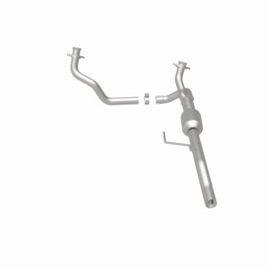 Chevrolet Colorado Suspension Lift Kit - Front - ICON - Stage 1 - 2023+