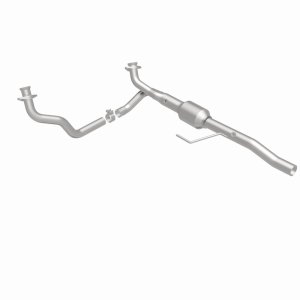 Chevrolet Colorado Suspension Lift Kit - Front - ICON - Stage 1 - 2023+