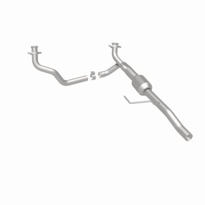 Chevrolet Colorado Suspension Lift Kit - Front - ICON - Stage 1 - 2023+