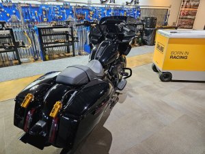 Ford F150 Tremor Suspension Lift Kit - ICON - Stage 4 Tubular UCA / Leaf Pack - `21-`23