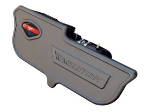 BMW 3 Series Performance Air Intake - Injen - Evolution - `12-`16