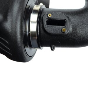 BMW 2 Series Performance Air Intake - Injen - Evolution Cold Air Intake System - `16-`21