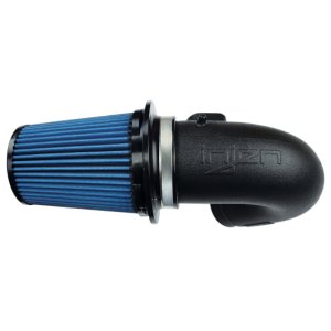 BMW 3 Series Performance Air Intake - Injen - Evolution Cold Air Intake System - `16-`21