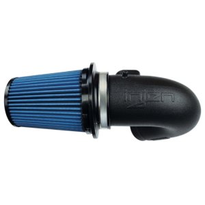 BMW 3 Series Performance Air Intake - Injen - Evolution Cold Air Intake System - `16-`21