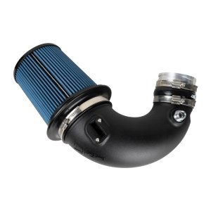 BMW 2 Series Performance Air Intake - Injen - Evolution Roto-Molded (EVO1108) + SuperNano-Web Dry Filter - `20-`25