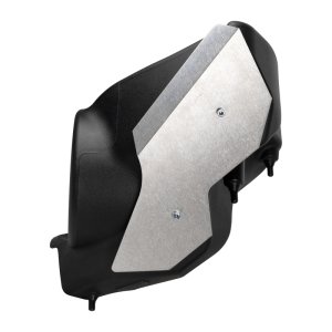 BMW 2 Series Performance Air Intake - Injen - Evolution Roto-Molded (EVO1108) + SuperNano-Web Dry Filter - `20-`25