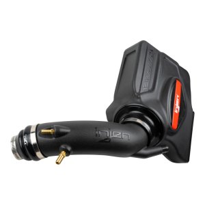 Hyundai Veloster N Performance Air Intake - Injen - Evolution Intake - `19-`22