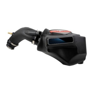 Hyundai Veloster N Performance Air Intake - Injen - Evolution Intake - `19-`22