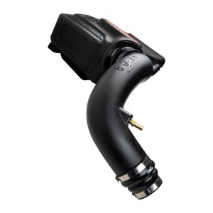 Hyundai Veloster N Performance Air Intake - Injen - EVO1301 - `19-`21