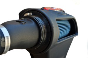 Honda Civic Si Performance Air Intake - Injen - EVO1501 Evolution - `16-`18
