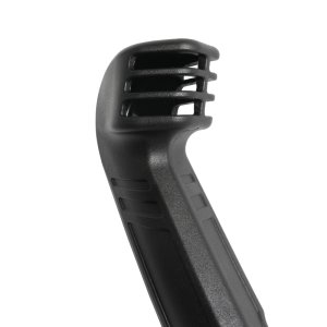 Jeep Wrangler Performance Air Intake - Injen - Evolution Snorkel System - `18-`23