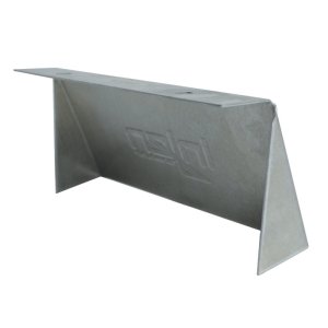 Mitsubishi Lancer Performance Air Intake - Injen - EVO1801 - `08-`15