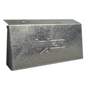 Mitsubishi Lancer Performance Air Intake - Injen - EVO1801 - `08-`15