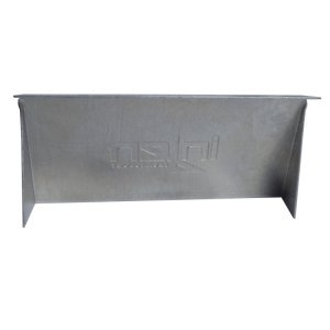 Mitsubishi Lancer Performance Air Intake - Injen - EVO1801 - `08-`15