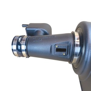 Infiniti QX80 Performance Air Intake - Injen - Evolution Series - `14-`23