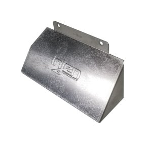 Scion FR S Performance Air Intake - Injen - Rain Guard for Evolution Intake (EVO2000) - `13-`16