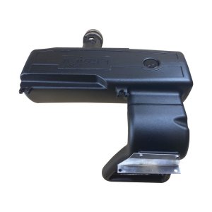 Subaru BRZ Performance Air Intake - Injen - Evolution Cold Air Intake System - `13-`20