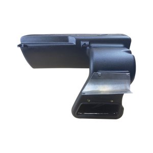 Toyota GT86 Performance Air Intake - Injen - Evolution Cold Air Intake System - `17-`20