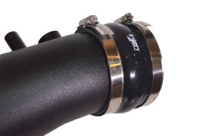 Toyota Tundra Performance Air Intake - Injen - EVO2100 Evolution with SuperNano-Web Dry Filter - `07-`21