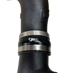 Volkswagen GTI Performance Air Intake - Injen - EVO3003 Evolution Cold Air Intake System - `15-`19 Volkswagen GTI Performance Air Intake - Injen - EVO3003 Evolution Cold Air Intake System - `15-`19