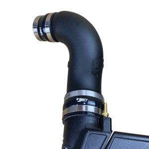 Audi S3 Performance Air Intake - Injen - EVO3005 Evolution - `15-`20