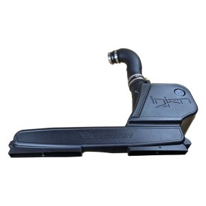 Audi TTS Quattro Performance Air Intake - Injen - EVO3005 Evolution - `16-`23