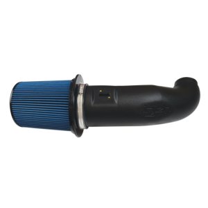 Chevrolet Silverado 2500 Performance Air Intake - Injen - Evolution Cold Air Intake (Dry Filter) - `17-`19