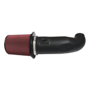 GMC Sierra 3500 Performance Air Intake - Injen - Evolution Cold Air Intake System - `17-`19