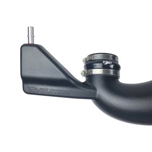 Chevrolet Silverado 1500 Performance Air Intake - Injen - Evolution - `19-`20