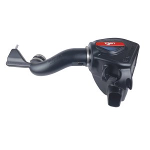 Chevrolet Silverado 1500 Performance Air Intake - Injen - Evolution Intake - `19-`20
