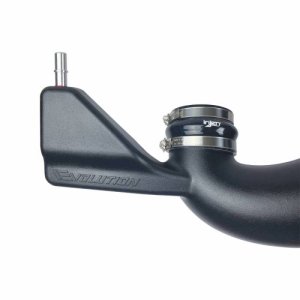 GMC 1500 Truck & SUV Performance Air Intake - Injen - Evolution Intake - `19-`25